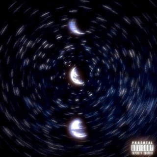 Under The Moon lyrics | Boomplay Music