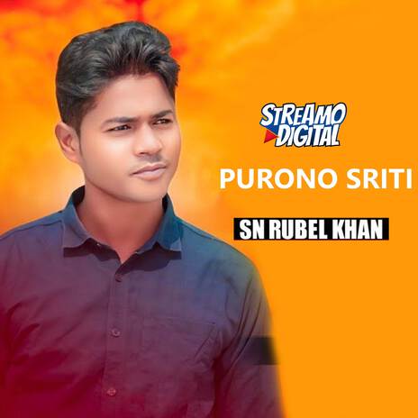 Purono Sriti | Boomplay Music