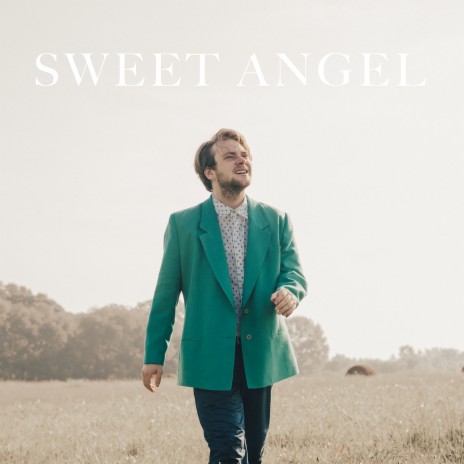 Sweet Angel | Boomplay Music