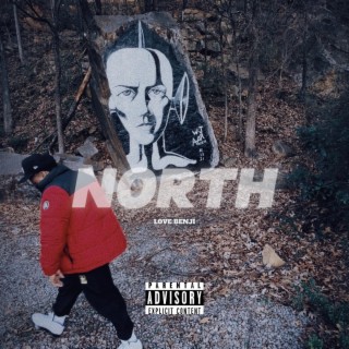 North