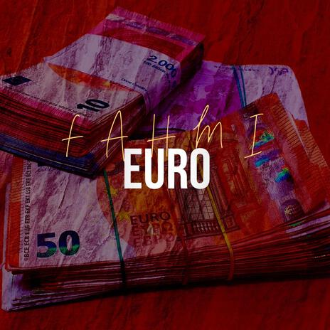 EURO | Boomplay Music