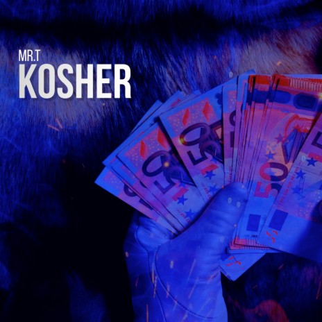 Kosher | Boomplay Music