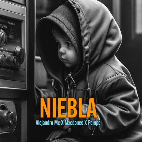 Niebla | Boomplay Music