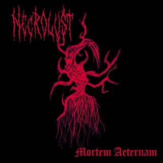 Necrolvst, Mortem Aeternam