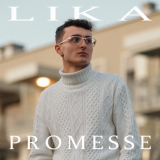 Promesse lyrics | Boomplay Music