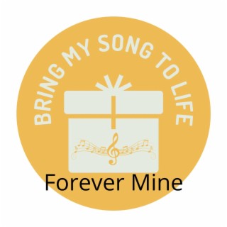 Forever Mine (2)