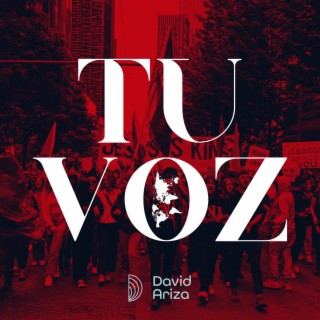 TU VOZ