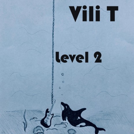 Level 2