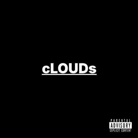 cLOUDs | Boomplay Music