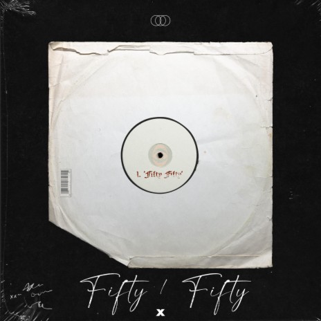 Fifty-Fifty | Boomplay Music