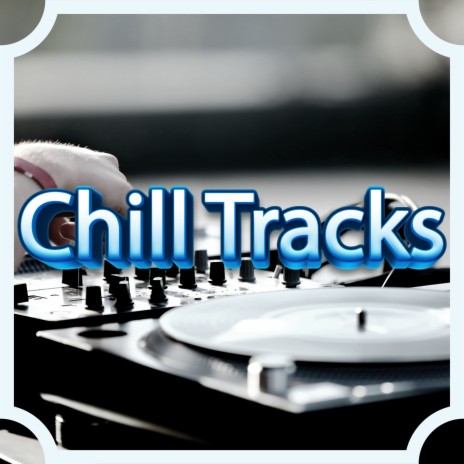 Playlist Of Top Hits ft. Chill Tracks Playlist & Chill Tracks | Boomplay Music