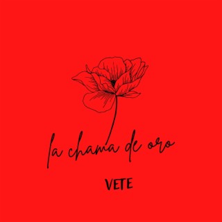 Vete