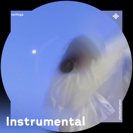 ceilings - instrumental ft. karaokey & Tazzy