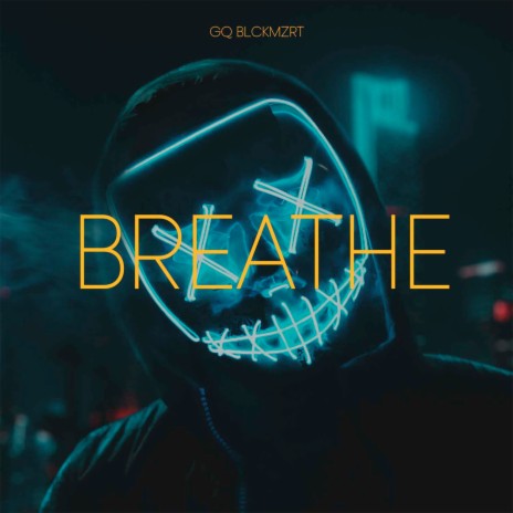 Breathe | Boomplay Music