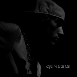 GENESIS lyrics | Boomplay Music