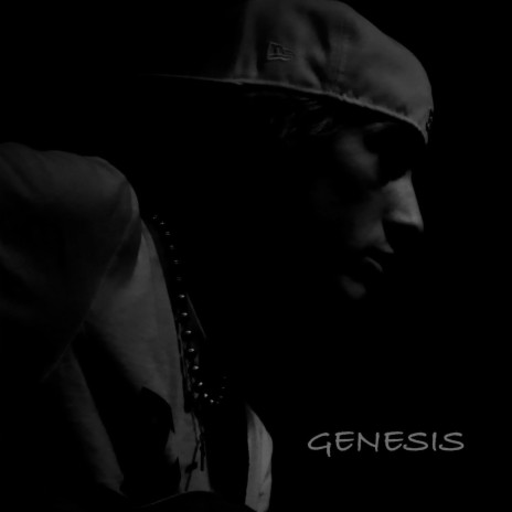 GENESIS | Boomplay Music