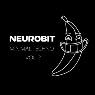 minimal techno vol. 2