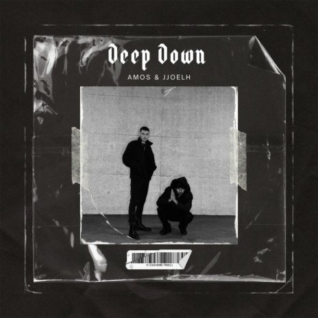 Deep Down ft. jjoelh | Boomplay Music