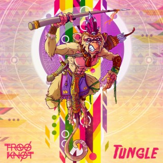 Tungle