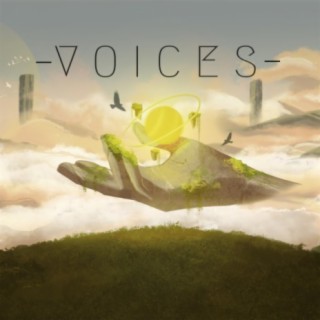 Voices