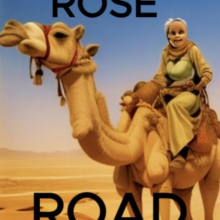 Rose Road