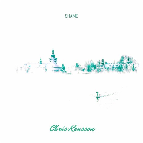 Shame | Boomplay Music