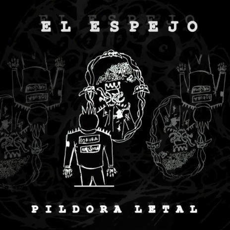 El Espejo | Boomplay Music