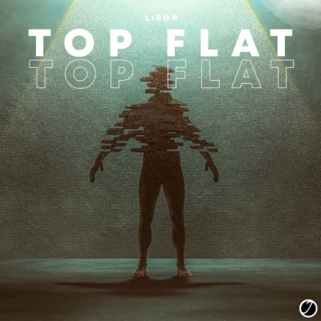 Top Flat