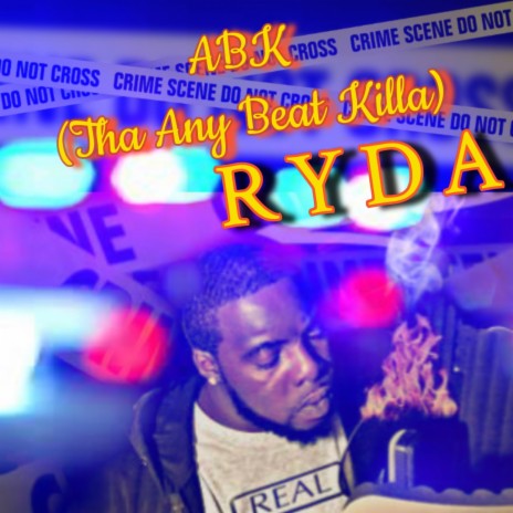 ABK (Tha Any Beat Killa) | Boomplay Music
