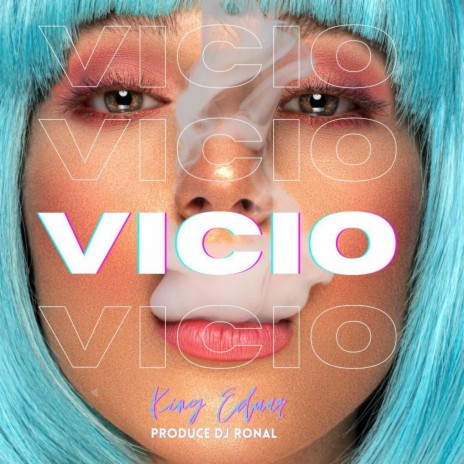 Vicio | Boomplay Music
