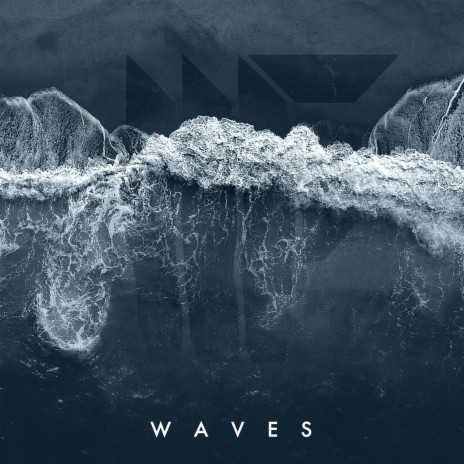 Waves (Extended Version) | Boomplay Music