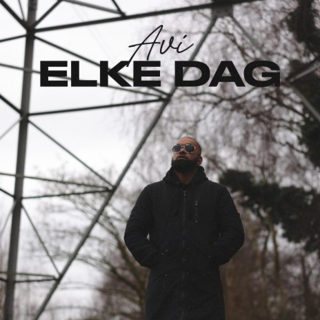 Elke Dag | Boomplay Music