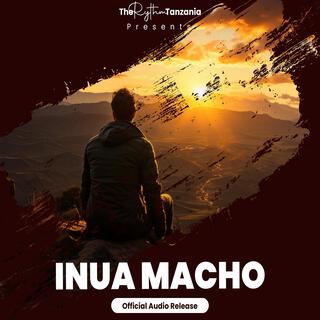 INUA MACHO