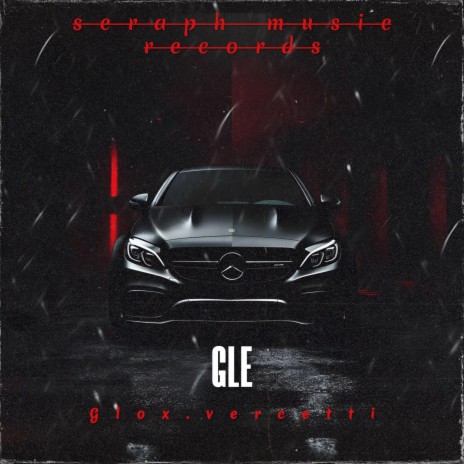 **GLE **(wanna be/lets go) ft. jahseyx0 & taeVercetti¿ | Boomplay Music