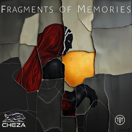 Fragments of Memories | Boomplay Music