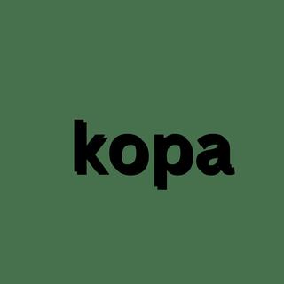 Kopa