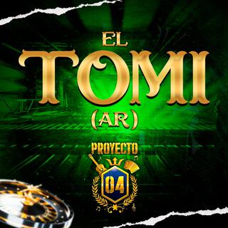 El Tomy (AR)