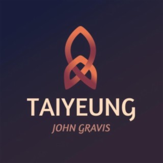 Taiyeung