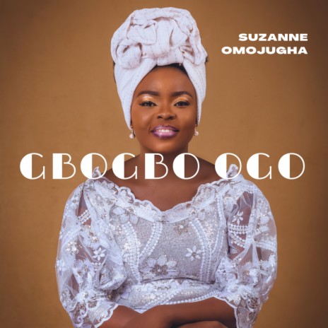 Gbogbo Ogo | Boomplay Music