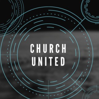 Church United with Todd Wiebe and Kim Pierrot