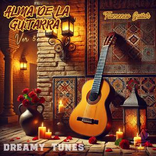 Alma de la Guitarra Vol5