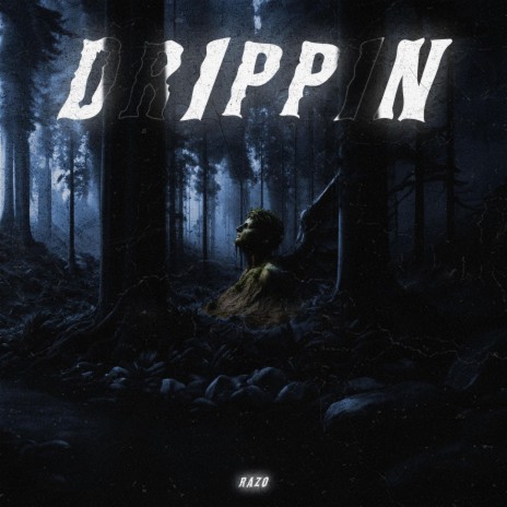 DRIPPIN | Boomplay Music