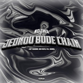 Jednou Bude Chain