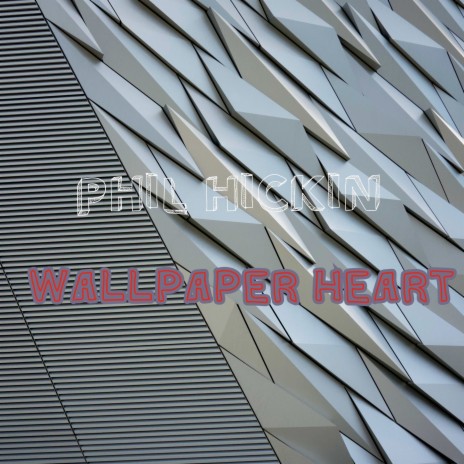 Wallpaper Heart | Boomplay Music