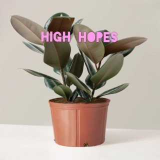 High Hopes