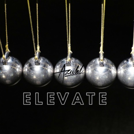 Elevate | Boomplay Music