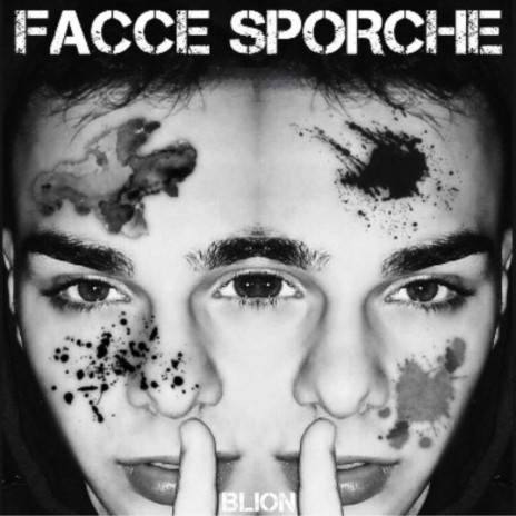 Facce Sporche | Boomplay Music