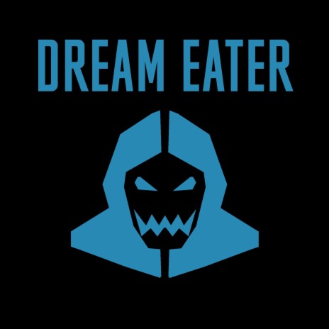 Dream Eater | Boomplay Music