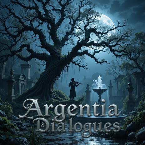 Argentia's Dialogues | Boomplay Music