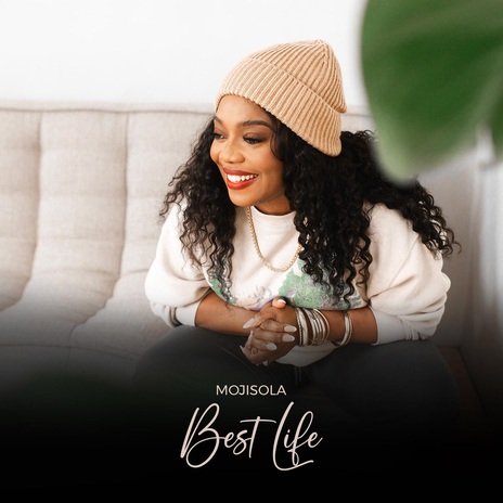 Best Life ft. Still Blessed Music | Boomplay Music